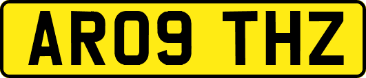 AR09THZ