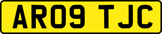 AR09TJC