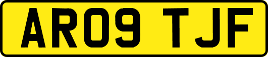 AR09TJF