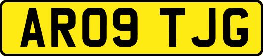AR09TJG