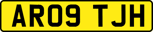 AR09TJH