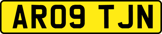 AR09TJN