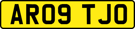 AR09TJO