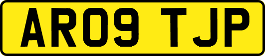 AR09TJP