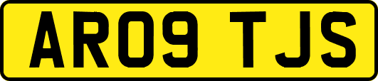 AR09TJS