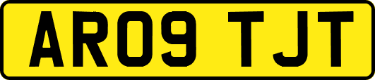 AR09TJT