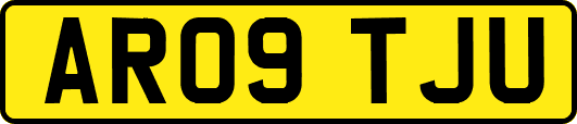 AR09TJU