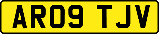 AR09TJV