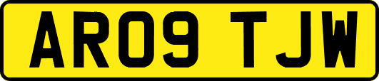 AR09TJW