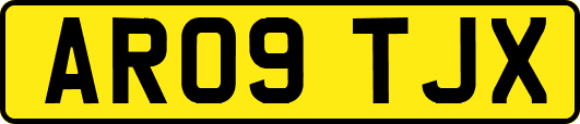AR09TJX
