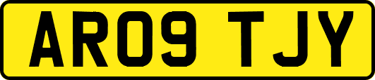AR09TJY