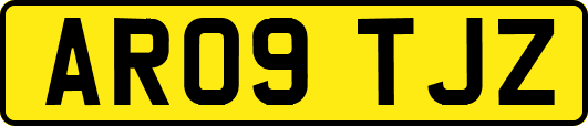 AR09TJZ