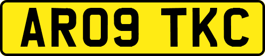 AR09TKC