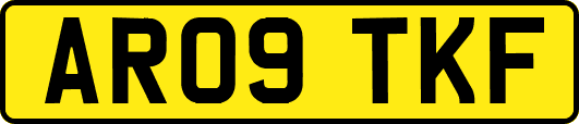 AR09TKF