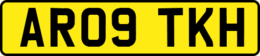 AR09TKH