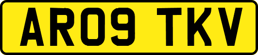 AR09TKV