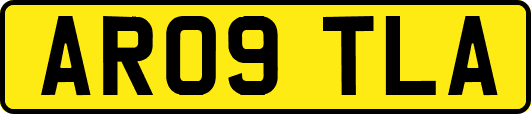 AR09TLA