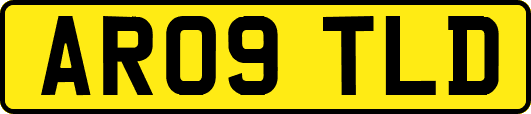 AR09TLD