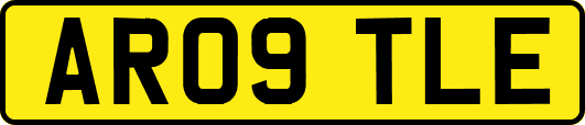 AR09TLE