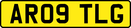 AR09TLG