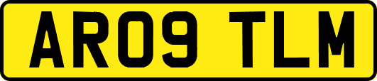 AR09TLM
