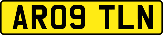 AR09TLN