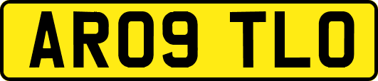 AR09TLO