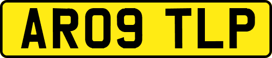 AR09TLP