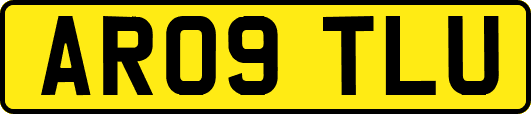AR09TLU