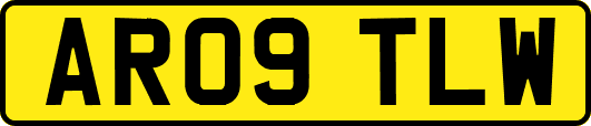 AR09TLW