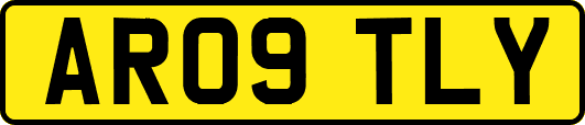 AR09TLY