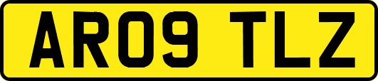 AR09TLZ