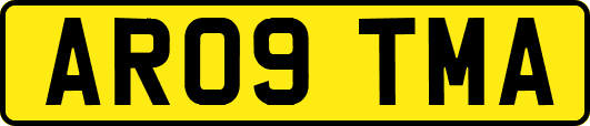 AR09TMA