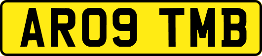 AR09TMB