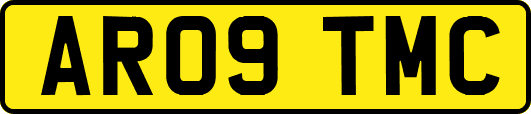 AR09TMC
