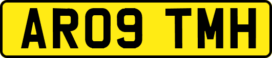 AR09TMH