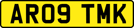 AR09TMK