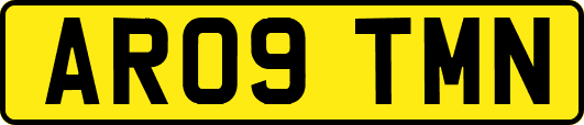 AR09TMN
