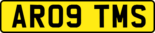 AR09TMS