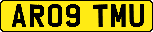 AR09TMU
