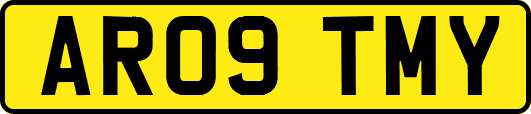 AR09TMY