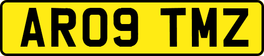 AR09TMZ
