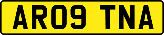 AR09TNA