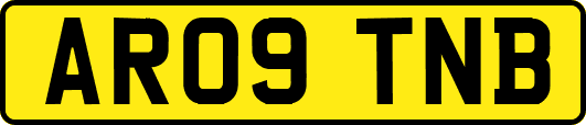 AR09TNB