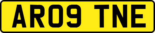 AR09TNE