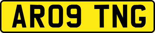 AR09TNG