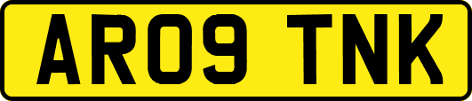 AR09TNK