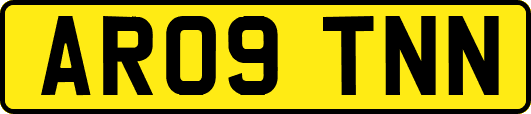 AR09TNN