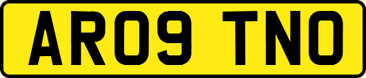 AR09TNO