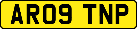 AR09TNP